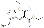 2-((3-(׻)-2-)׻)Y(ji)(gu)ʽ_104085-30-5Y(ji)(gu)ʽ