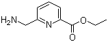 6-׻-2-Y(ji)(gu)ʽ_104086-21-7Y(ji)(gu)ʽ