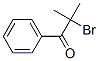 2--2-׻ͪY(ji)(gu)ʽ_10409-54-8Y(ji)(gu)ʽ
