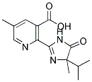 ׻ݟY(ji)(gu)ʽ_104098-48-8Y(ji)(gu)ʽ