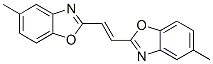 ɹׄ PFY(ji)(gu)ʽ_1041-00-5Y(ji)(gu)ʽ