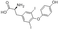 3,5--L-נؽY(ji)(gu)ʽ_1041-01-6Y(ji)(gu)ʽ