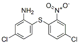 5--2-(4--2-)-Y(ji)(gu)ʽ_104115-87-9Y(ji)(gu)ʽ