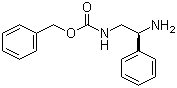 N-[(2S)-2--2-һ]-ᱽY(ji)(gu)ʽ_1041261-05-5Y(ji)(gu)ʽ
