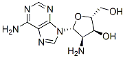 2--2-ÓսY(ji)(gu)ʽ_10414-81-0Y(ji)(gu)ʽ