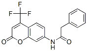 7-()-4-׻㶹ؽYʽ_104145-35-9Yʽ