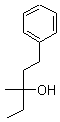 1--3-׻-3-촼Y(ji)(gu)ʽ_10415-87-9Y(ji)(gu)ʽ
