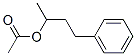 -(4-)-2-Y(ji)(gu)ʽ_10415-88-0Y(ji)(gu)ʽ