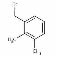 2,4,6-׻SY(ji)(gu)ʽ_104155-11-5Y(ji)(gu)ʽ