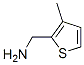 (3-׻-2-Ի)װY(ji)(gu)ʽ_104163-35-1Y(ji)(gu)ʽ