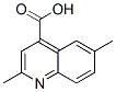 2,6-׻-4-Y(ji)(gu)ʽ_104175-33-9Y(ji)(gu)ʽ