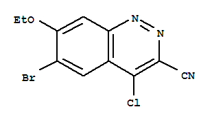 6--4--7--3-Y(ji)(gu)ʽ_1041853-28-4Y(ji)(gu)ʽ