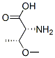 (2R,3R)-2--3-Y(ji)(gu)ʽ_104195-79-1Y(ji)(gu)ʽ