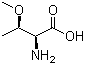 (2S,3S)-2--3-Y(ji)(gu)ʽ_104195-80-4Y(ji)(gu)ʽ