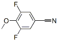 3,5--4-Y(ji)(gu)ʽ_104197-15-1Y(ji)(gu)ʽ