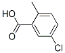 2-׻-5-ȱY(ji)(gu)ʽ_1042-81-5Y(ji)(gu)ʽ