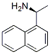 (S)-(-)-1-(1-)ҰY(ji)(gu)ʽ_10420-89-0Y(ji)(gu)ʽ