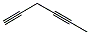 1,4-ȲY(ji)(gu)ʽ_10420-91-4Y(ji)(gu)ʽ