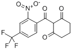 2-(2--4-׻)-1,3-h(hun)ͪY(ji)(gu)ʽ_104206-65-7Y(ji)(gu)ʽ