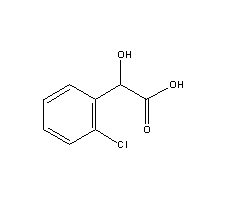 ȱY(ji)(gu)ʽ_10421-85-9Y(ji)(gu)ʽ