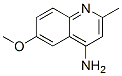 4--6--2-׻Y(ji)(gu)ʽ_104217-23-4Y(ji)(gu)ʽ