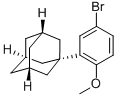2-(1-)-4-屽ѽY(ji)(gu)ʽ_104224-63-7Y(ji)(gu)ʽ