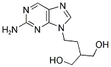 2-[2-(2--9h--9-)һ]-1,3-Y(ji)(gu)ʽ_104227-86-3Y(ji)(gu)ʽ