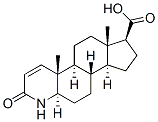 1-ϩ-3-ͪ-4-s-17b-Y(ji)(gu)ʽ_104239-97-6Y(ji)(gu)ʽ
