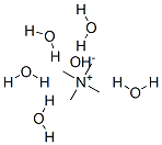 ļ׻@Yʽ_10424-65-4Yʽ