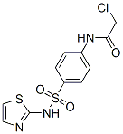2--N-{4-[(1,3--2-)]}Y(ji)(gu)ʽ_104246-27-7Y(ji)(gu)ʽ