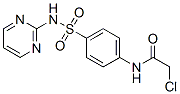 2--N-{4-[(-2-)]}Y(ji)(gu)ʽ_104246-28-8Y(ji)(gu)ʽ