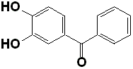 3,4-uͪY(ji)(gu)ʽ_10425-11-3Y(ji)(gu)ʽ