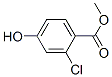 2--4-uY(ji)(gu)ʽ_104253-44-3Y(ji)(gu)ʽ