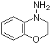2H-[b][1,4]f-4(3H)-Y(ji)(gu)ʽ_104255-56-3Y(ji)(gu)ʽ