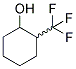 2-(׻)h(hun)Y(ji)(gu)ʽ_104282-19-1Y(ji)(gu)ʽ