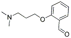 2-(3-׻)-ȩY(ji)(gu)ʽ_10429-30-8Y(ji)(gu)ʽ