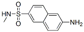 2--6-װY(ji)(gu)ʽ_104295-55-8Y(ji)(gu)ʽ