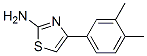 4-(3,4-׻)-2-Yʽ_104296-00-6Yʽ