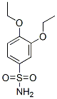 3,4-Y(ji)(gu)ʽ_104296-87-9Y(ji)(gu)ʽ