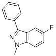 5--1-׻-3--1H-Y(ji)(gu)ʽ_1042987-87-0Y(ji)(gu)ʽ
