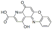 ZY(ji)(gu)ʽ_1043-21-6Y(ji)(gu)ʽ