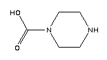 1-Y(ji)(gu)ʽ_10430-90-7Y(ji)(gu)ʽ