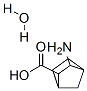3-(ni)ph(hun)[2.2.1]-2-(ni)һˮY(ji)(gu)ʽ_104308-53-4Y(ji)(gu)ʽ