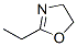 2-һ-2-fY(ji)(gu)ʽ_10431-98-8Y(ji)(gu)ʽ
