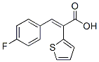 3-(4-)-2--2-ϩY(ji)(gu)ʽ_104314-04-7Y(ji)(gu)ʽ