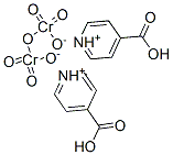 4-t}Y(ji)(gu)ʽ_104316-83-8Y(ji)(gu)ʽ