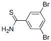 3,5-屽Yʽ_104317-55-7Yʽ