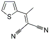 2-[1-(2-)һ]Y(ji)(gu)ʽ_10432-44-7Y(ji)(gu)ʽ