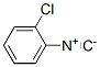 1--2-Y(ji)(gu)ʽ_10432-84-5Y(ji)(gu)ʽ