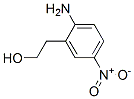 2--5-ҴY(ji)(gu)ʽ_104333-06-4Y(ji)(gu)ʽ